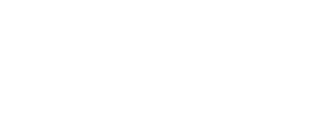 Nuvoladuo